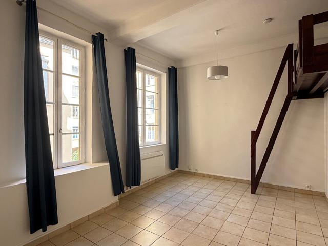 Appartement location à Lyon, Métropole de Lyon