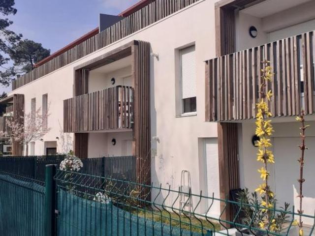 Appartement location à Bordeaux, Le Haillan