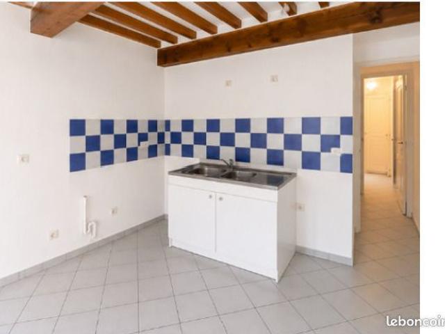 Appartement vente à Arrondissement de Toulon, Toulon