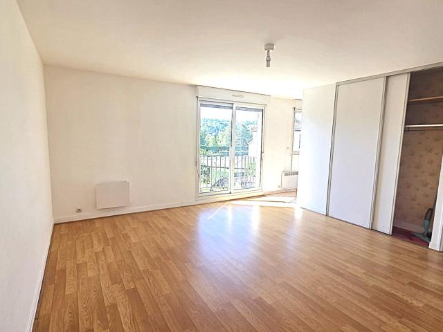 Appartement location à Meaux, La Ferté-sous-jouarre