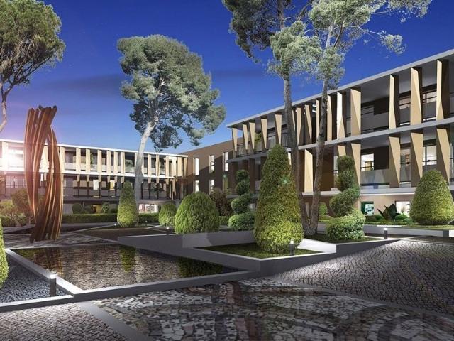 Appartement location à Montpellier, Saint-jean-de-védas
