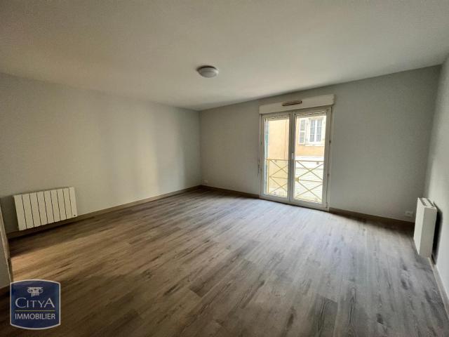 Appartement location à Laval