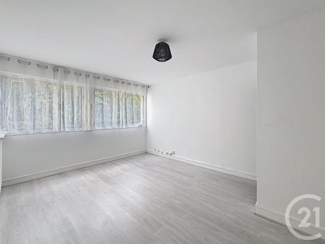 Appartement vente à Racinay, Rambouillet