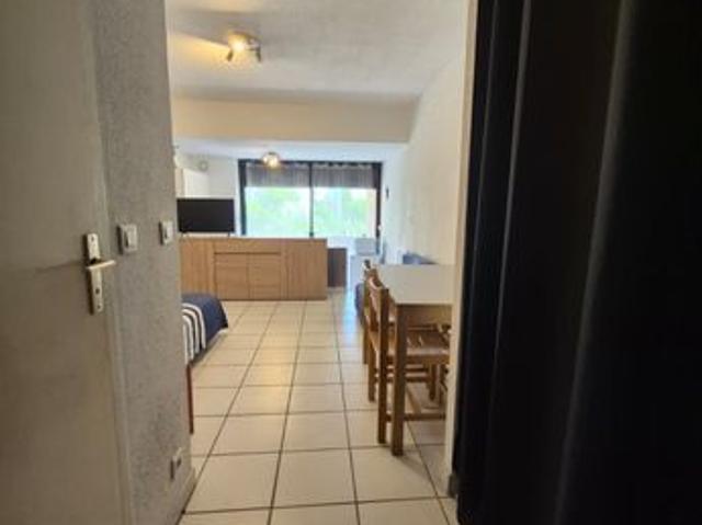Appartement vente à Corte, San-nicolao
