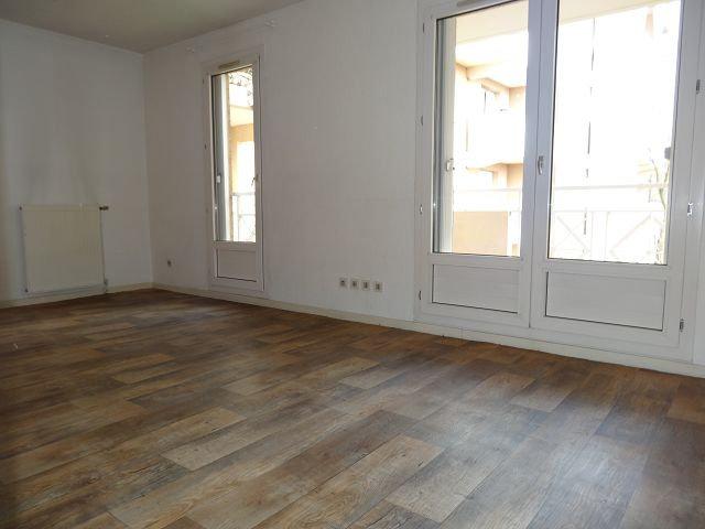 Appartement location à Toulouse