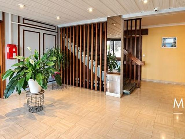 Appartement vente à Châlons-en-Champagne, Marne