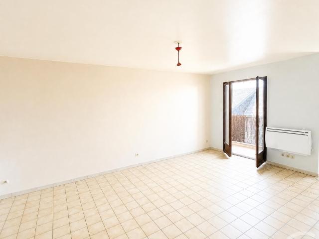 Appartement location à Le Raincy, Villepinte