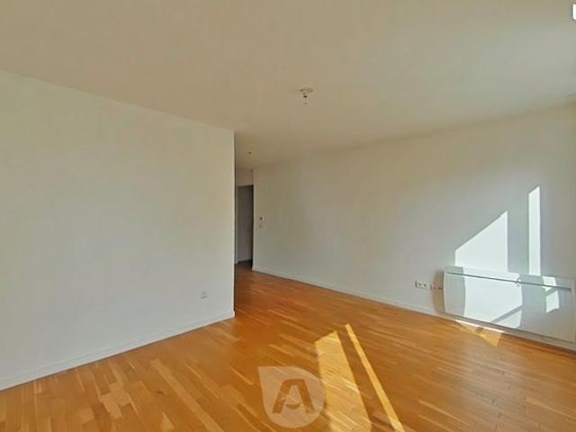 Appartement vente à Courbevoie, Hauts-de-Seine