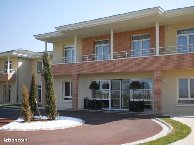 Appartement vente à Charleville-Mézières, Charleville-mézières