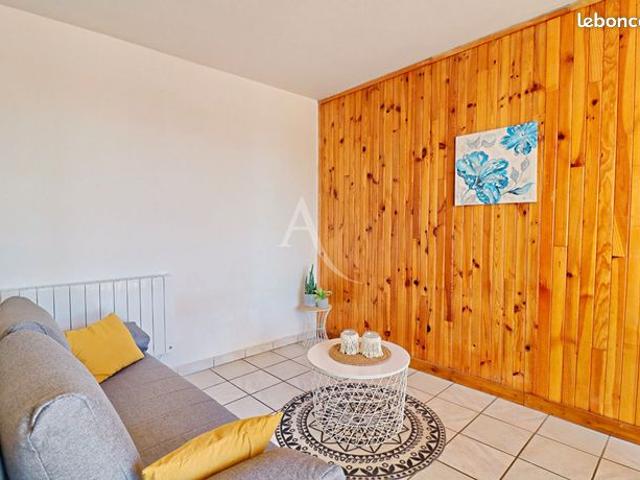 Appartement vente à Manosque, Alpes-de-Haute-Provence