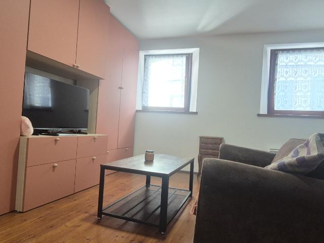 Appartement vente à Carcassonne, Castelnaudary