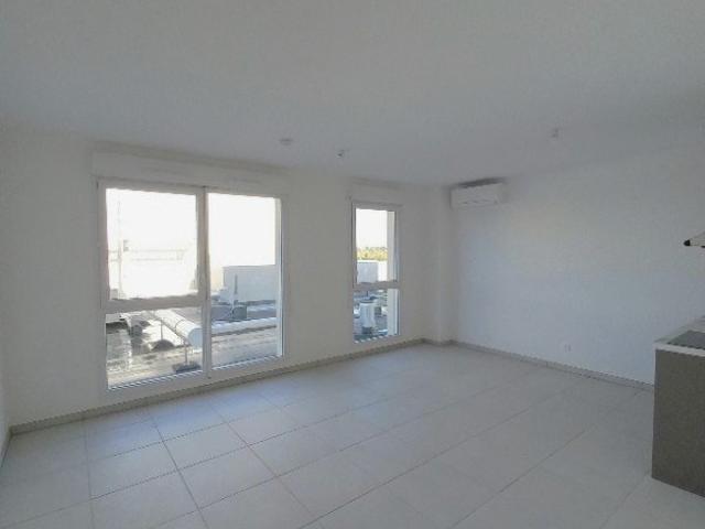 Appartement location à Carpentras, Monteux