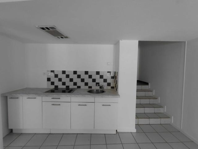 Appartement location à Tournon-sur-Rhône, Tournon-sur-rhône