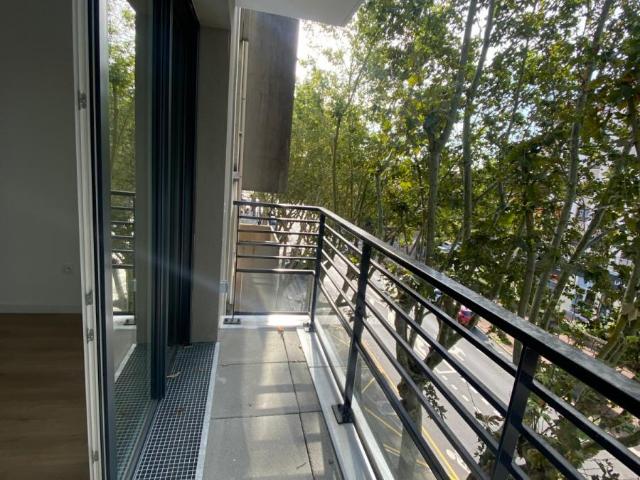 Appartement location à Versailles, Viroflay