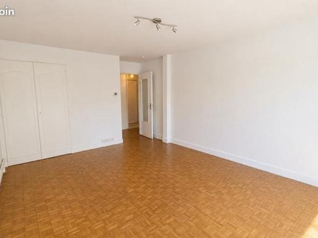 Appartement vente à Pontoise, L'isle-adam