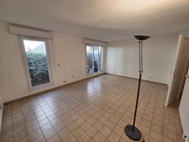 Appartement location à Nanterre, Rueil-malmaison