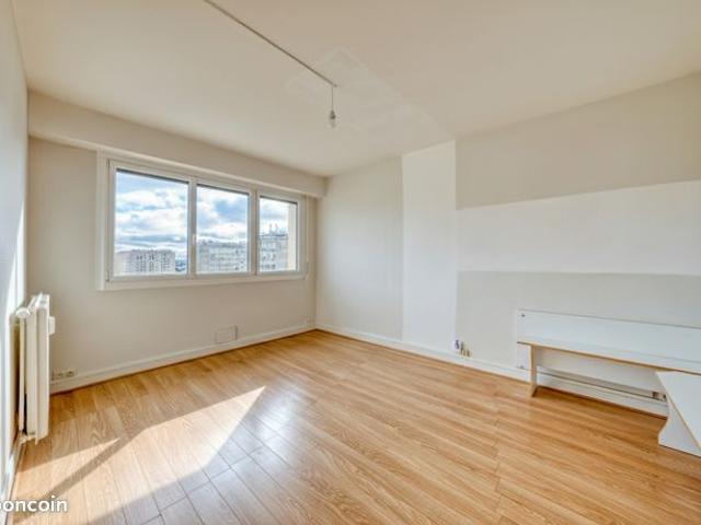 Appartement vente à Rennes, Bretagne