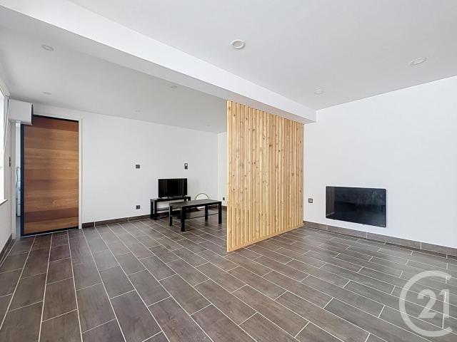 Appartement vente à Mainvilliers, Eure-et-Loir
