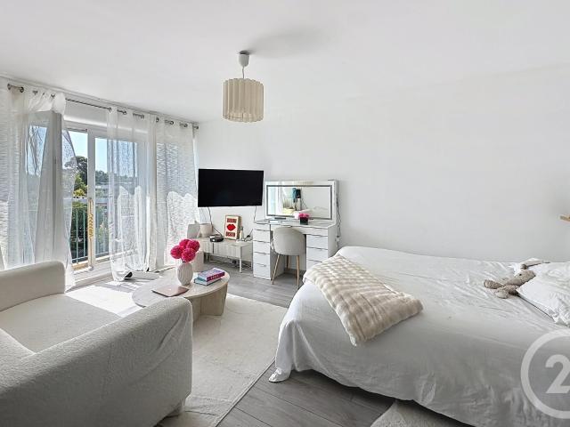 Appartement vente à Montpellier