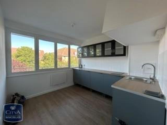 Appartement location à Lille, Seclin