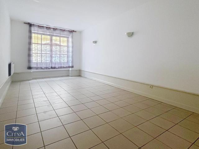 Appartement location à Mâcon