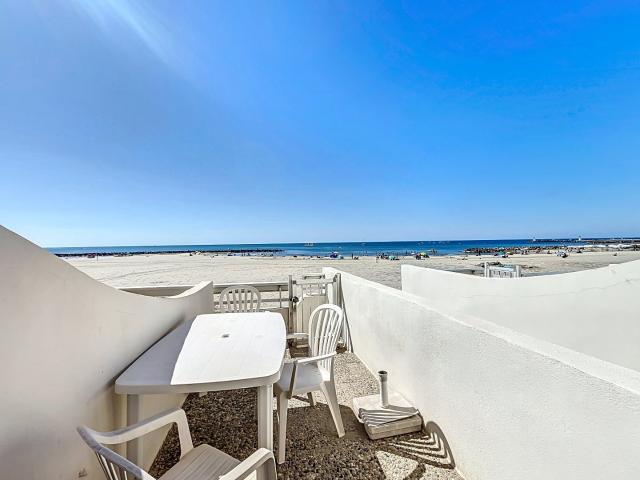 Appartement location à Montpellier, Mauguio
