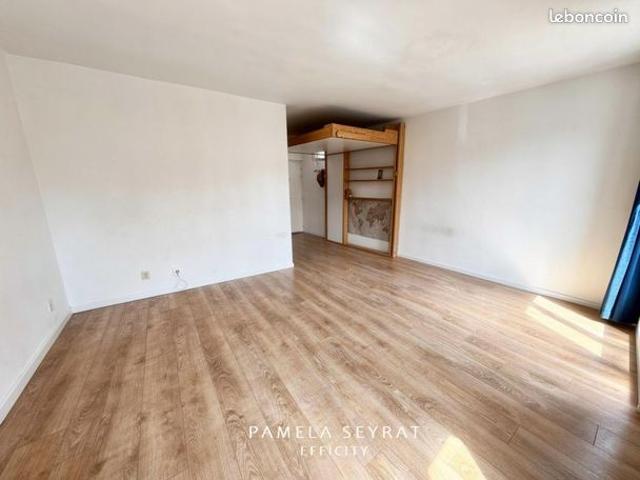 Appartement vente à Dreux, Montreuil