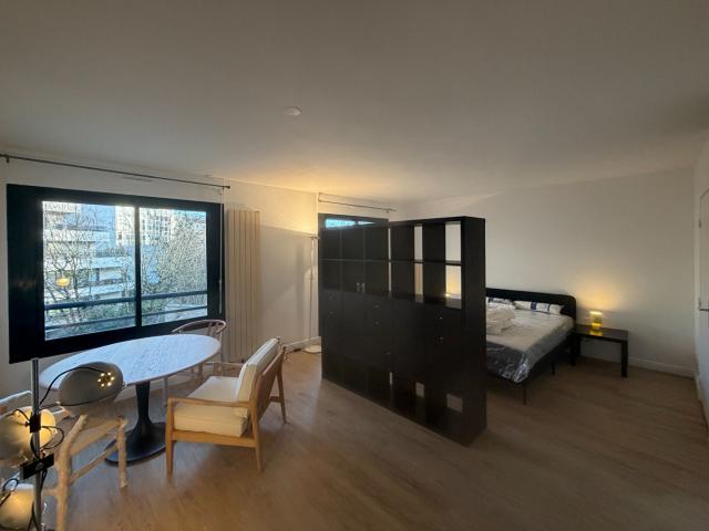 Appartement location à France métropolitaine, Boulogne-billancourt