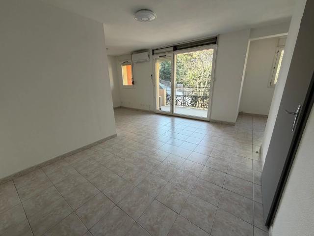 Appartement vente à Toulouse, Blagnac