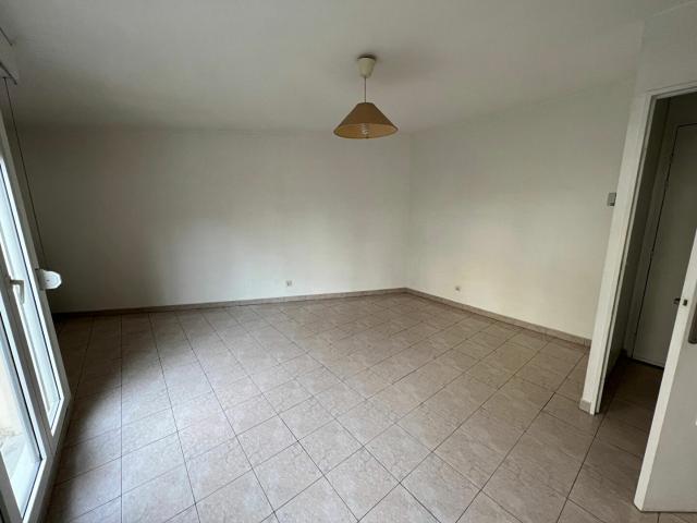 Appartement location à France métropolitaine, Sannois