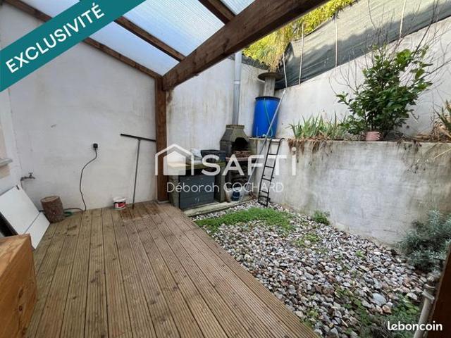 Appartement vente à Le Crès, Hérault