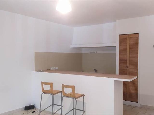 Appartement location à Buis-les-Baronnies, Drôme