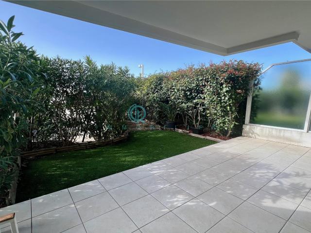 Appartement location à Grasse, Antibes