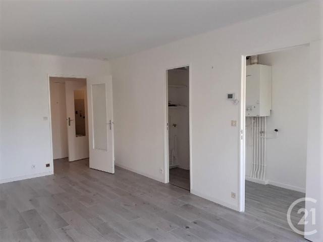 Appartement location à Maurepas, Yvelines