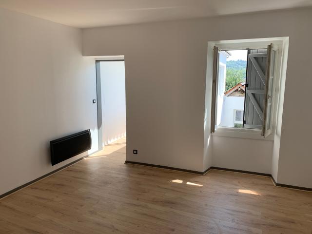 Appartement location à Pau, Monein