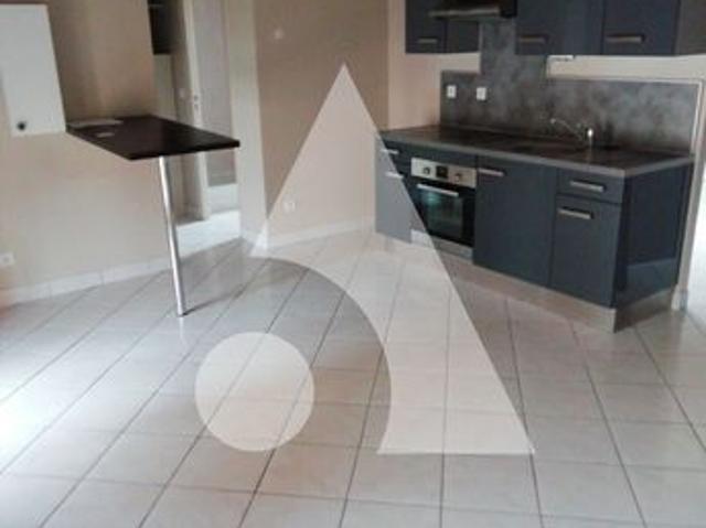 Appartement vente à Besançon, Bourgogne-Franche-Comté