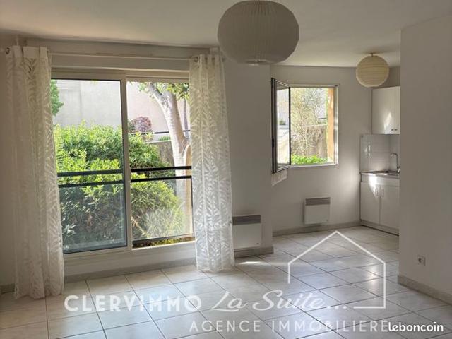 Appartement vente à Aix-en-Provence, Aix-en-provence