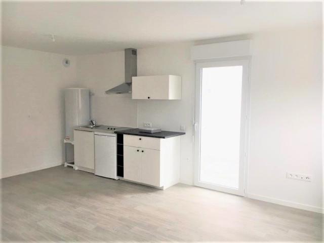 Appartement location à Saint-Malo, Bretagne