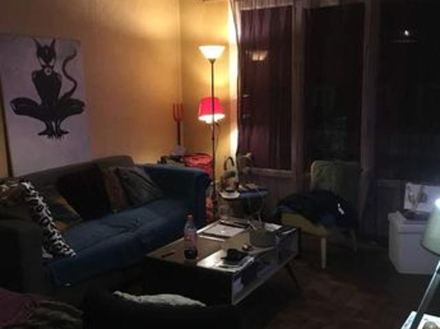 Appartement vente à Rennes, Bretagne