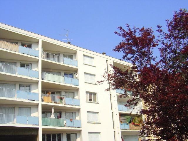 Appartement location à Lyon, Métropole de Lyon