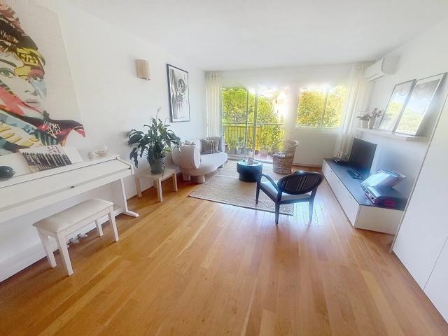 Appartement vente à Grasse, Cannes