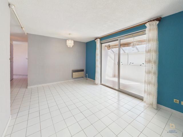 Appartement vente à Béziers, Valras-plage