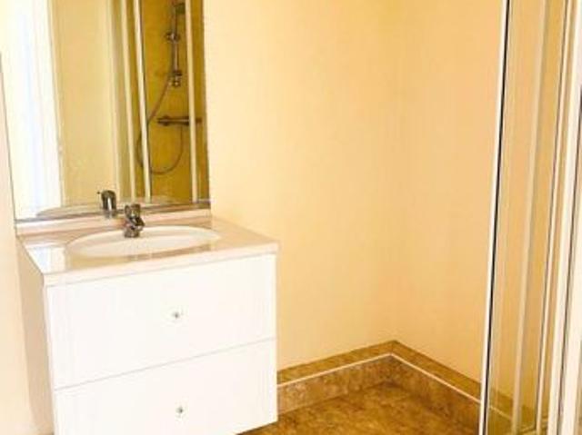 Appartement vente à Sarcelles, Deuil-la-barre