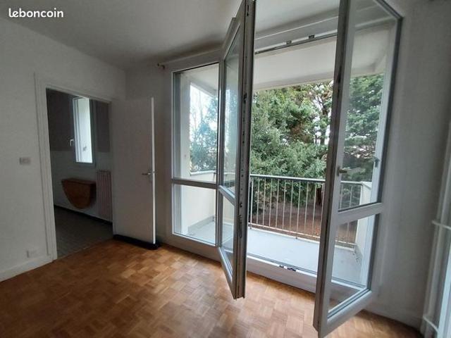 Appartement vente à Noisy-le-Grand, Seine-Saint-Denis