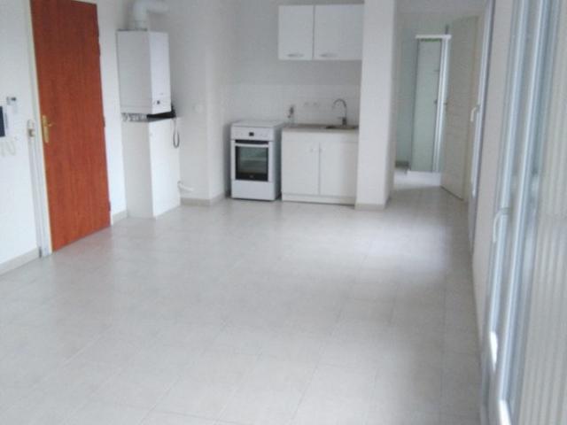 Appartement location à Châteaudun, Bonneval