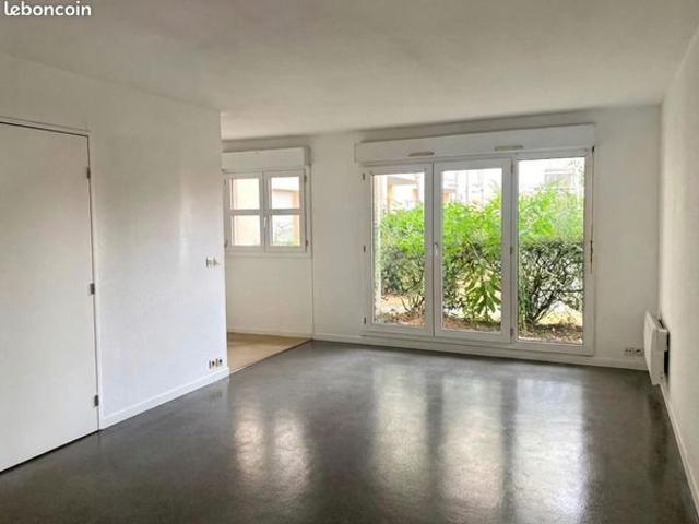 Appartement vente à Bordeaux, Pessac