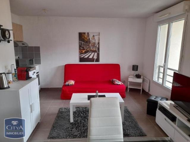Appartement location à Arrondissement de Toulon, La Seyne-sur-mer