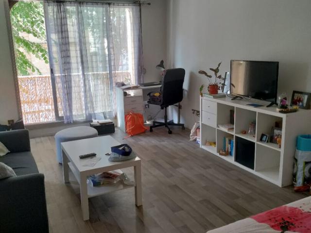 Appartement location à Rouen, Ruan