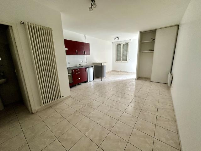 Appartement location à Villeneuve-sur-Lot, Villeneuve-sur-lot