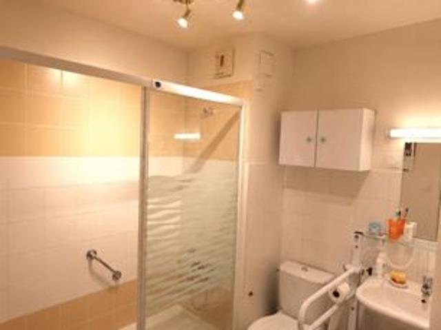 Appartement vente à Poitiers
